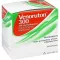 VENORUTON 300 harde kapsler, 100 stykker