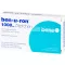 BEN-U-RON 1000 mg stikkpiller, 10 stk