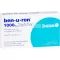 BEN-U-RON 1000 mg stikkpiller, 10 stk