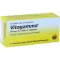 VITAGAMMA Vitamin D3 1000 IE tabletter, 50 stk