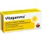 VITAGAMMA Vitamin D3 1000 IE tabletter, 50 stk