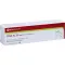ZINK AL 25 mg brusetabletter, 20 stk