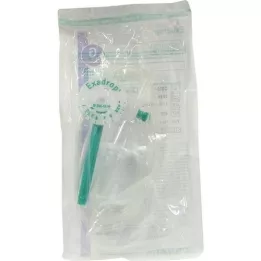 EXADROP Intrafix Air G 180 cm, 1 stk