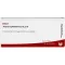 ARTERIA OPHTHALMICA GI D 8 ampuller, 10X1 ml