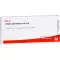 ARTERIA OPHTHALMICA GI D 8 ampuller, 10X1 ml
