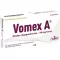 VOMEX A Barnestikkpiller 70 mg forte, 10 stk