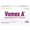 VOMEX A Barnestikkpiller 70 mg forte, 10 stk