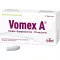 VOMEX A Barnestikkpiller 70 mg forte, 10 stk