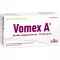 VOMEX A Barnestikkpiller 70 mg forte, 10 stk