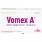 VOMEX A Barnestikkpiller 70 mg forte, 10 stk
