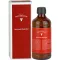 RETTERSPITZ Vann eksternt, 1 l