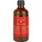 RETTERSPITZ Vann eksternt, 1 l