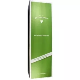 RETTERSPITZ Vann innvendig, 1 l