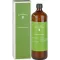 RETTERSPITZ Vann innvendig, 1 l