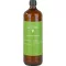 RETTERSPITZ Vann innvendig, 1 l