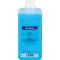 STERILLIUM Løsning, 1000 ml