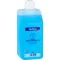 STERILLIUM Løsning, 1000 ml