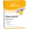 NEURAPAS Balanse filmdrasjerte tabletter, 60 stk