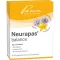 NEURAPAS Balanse filmdrasjerte tabletter, 60 stk