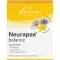 NEURAPAS Balanse filmdrasjerte tabletter, 60 stk