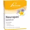 NEURAPAS Balanse filmdrasjerte tabletter, 100 stk