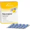 NEURAPAS Balanse filmdrasjerte tabletter, 100 stk