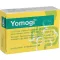 YOMOGI Kapsler, 10 stk