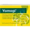 YOMOGI Kapsler, 10 stk