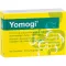 YOMOGI Kapsler, 10 stk