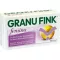 GRANU FINK Femina kapsler, 30 stk