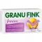 GRANU FINK Femina kapsler, 30 stk