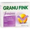 GRANU FINK Femina kapsler, 60 stk