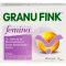 GRANU FINK Femina kapsler, 60 stk