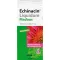 ECHINACIN Væske, 50 ml