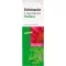 ECHINACIN Liquidum, 100 ml