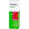 ECHINACIN Liquidum, 100 ml