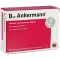 B12 ANKERMANN belagte tabletter, 100 stk