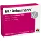 B12 ANKERMANN belagte tabletter, 100 stk