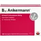 B12 ANKERMANN belagte tabletter, 100 stk