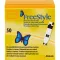 FREESTYLE Teststrimler, 50 stk