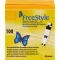FREESTYLE Teststrimler, 100 stk