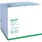GAZIN Gasbind komp. 7,5x7,5 cm steril 12-fold, 40x2 stk