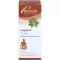 LEGAPAS Dråper, 20 ml