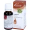 LEGAPAS Dråper, 20 ml