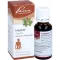 LEGAPAS Dråper, 20 ml