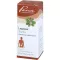 LEGAPAS Dråper, 20 ml
