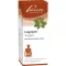 LEGAPAS Dråper, 45 ml