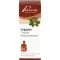 LEGAPAS Dråper, 45 ml