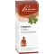 LEGAPAS Dråper, 45 ml