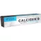 CALCIGEN D 600 mg/400 IE brusetabletter, 20 stk